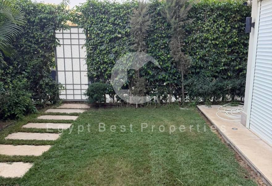 2 image - 2026-10-26T194243.643. png