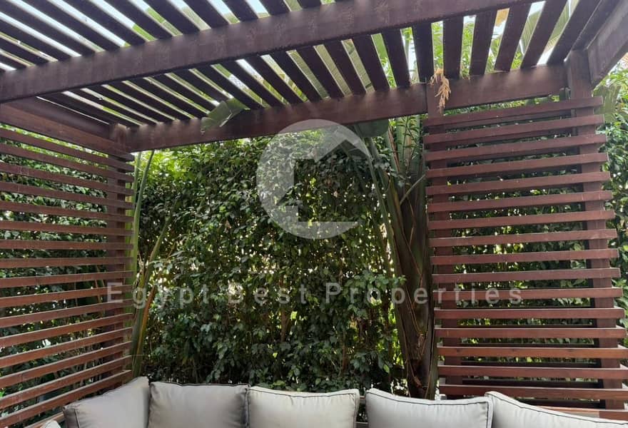 3 image - 2026-10-26T194356.241. png