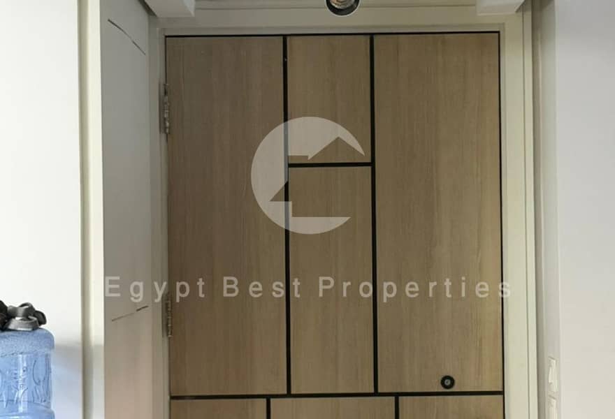 9 image - 2026-10-26T194419.110. png