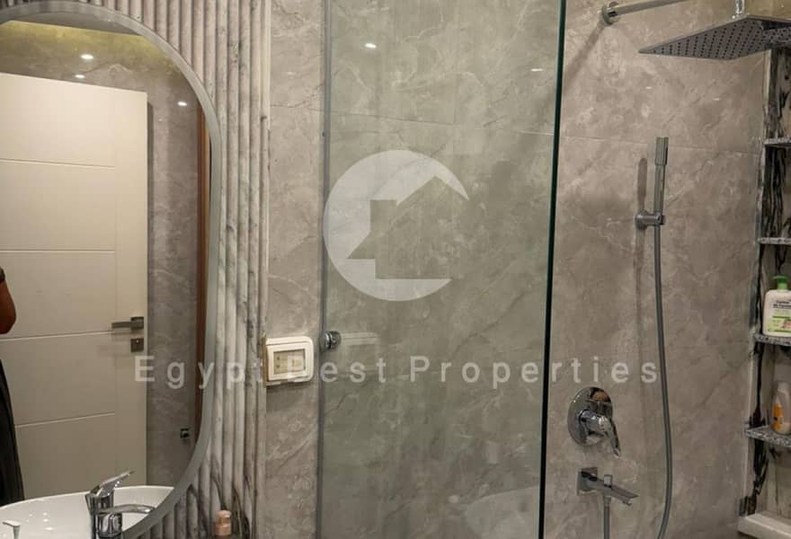 10 image - 2026-10-26T194404.069. png