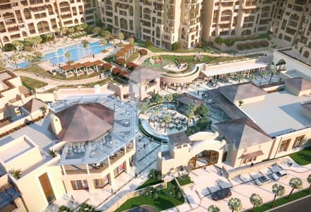 2 Bedroom Apartment for Sale in Hurghada, Red Sea - original. jpg