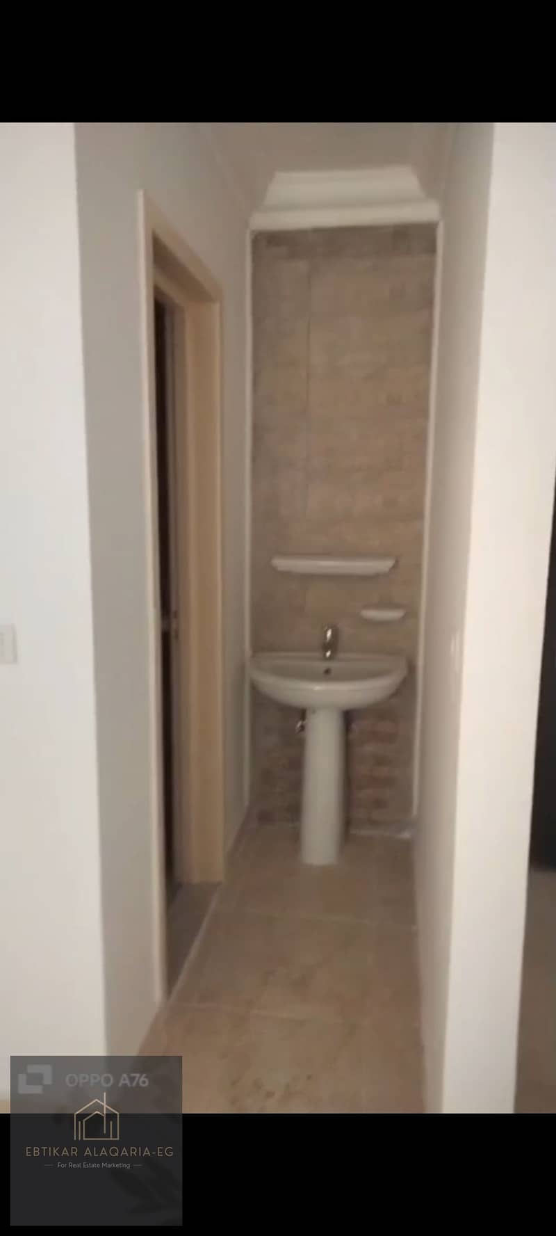 5 1001280759. jpg