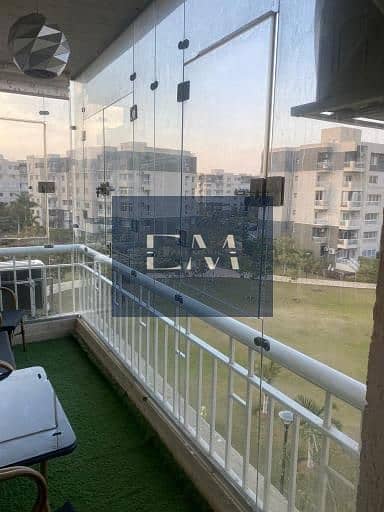 فلیٹ 3 غرف نوم للايجار في مدينتي، القاهرة - 3822b4a9-fd1e-4410-af17-da3a652d077b. jfif. jpg فلیٹ 3 غرف نوم للايجار في مدينتي، القاهرة - 3822b4a9-fd1e-4410-af17-da3a652d077b. jfif. jpg