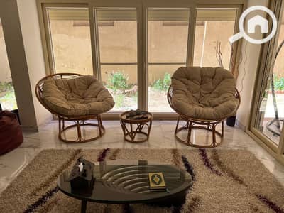 4 Bedroom Duplex for Sale in New Cairo, Cairo - WhatsApp Image 2026-10-24 at 14.11. 56. jpeg