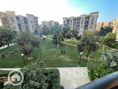 3 Bedroom Flat for Rent in New Cairo, Cairo - 867047744_1655335786122788_5608752748088610987_n. jpg