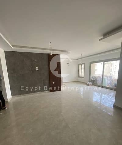 8 image - 2026-08-26T150421.408 (1). png