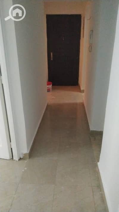 2 Bedroom Apartment for Rent in Madinaty, Cairo - 0cabdf36-d2d0-4110-9d9f-d8daeffb3ffe. jpg 2 Bedroom Apartment for Rent in Madinaty, Cairo - 0cabdf36-d2d0-4110-9d9f-d8daeffb3ffe. jpg