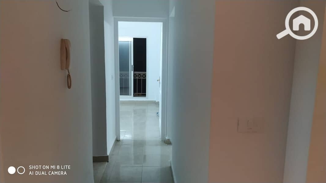 5 5ab0db03-e240-4265-a22f-3ed21f75f8ca. jpg