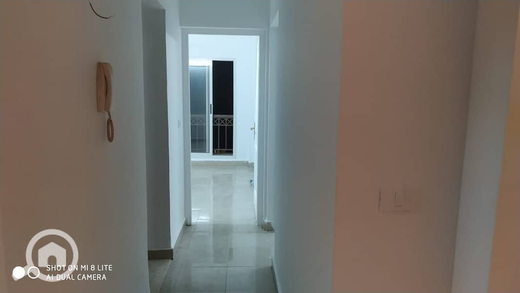 17 5ab0db03-e240-4265-a22f-3ed21f75f8ca. jpg