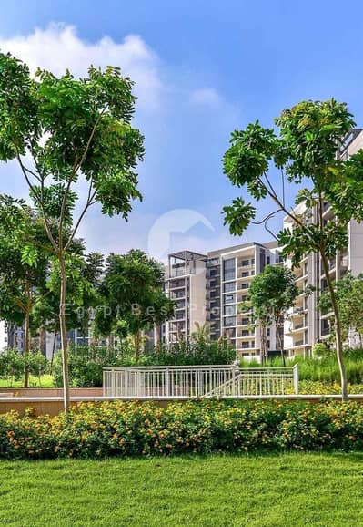 1 Bedroom Flat for Sale in Sheikh Zayed, Giza - WhatsApp Image 2026-10-28 at 6.44. 41 PM. jpeg 1 Bedroom Flat for Sale in Sheikh Zayed, Giza - WhatsApp Image 2026-10-28 at 6.44. 41 PM. jpeg