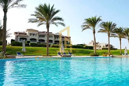 5 Bedroom Villa for Sale in Ain Sukhna, Suez - La Vista 9. jpg