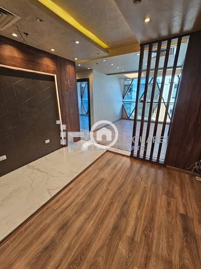Office for Rent in New Capital City, Cairo - Image15. jpg Office for Rent in New Capital City, Cairo - Image15. jpg