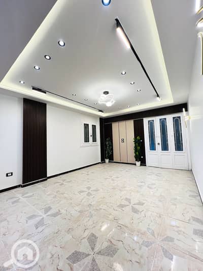 فلیٹ 3 غرف نوم للبيع في النخيل، الإسكندرية - IMG_7748. jpeg