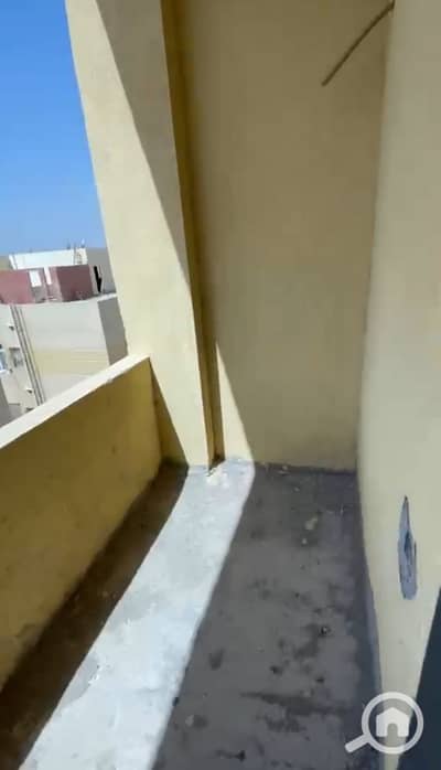 3 Bedroom Flat for Sale in Shorouk City, Cairo - photo_5987827749940301304_y. jpg 3 Bedroom Flat for Sale in Shorouk City, Cairo - photo_5987827749940301304_y. jpg