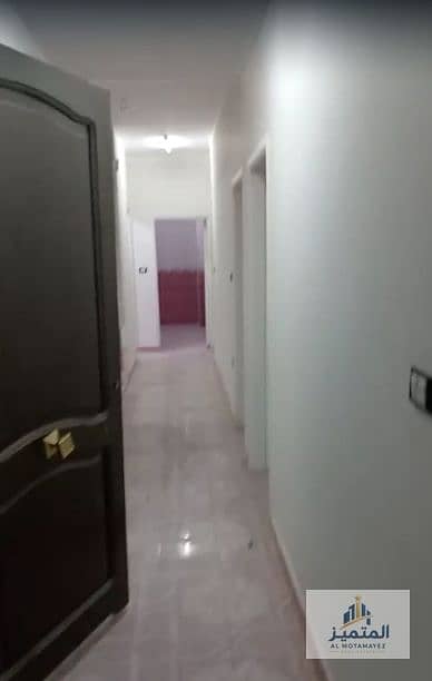5 Bedroom Villa for Sale in Obour City, Cairo - Screenshot 2026-10-28 191655. png 5 Bedroom Villa for Sale in Obour City, Cairo - Screenshot 2026-10-28 191655. png