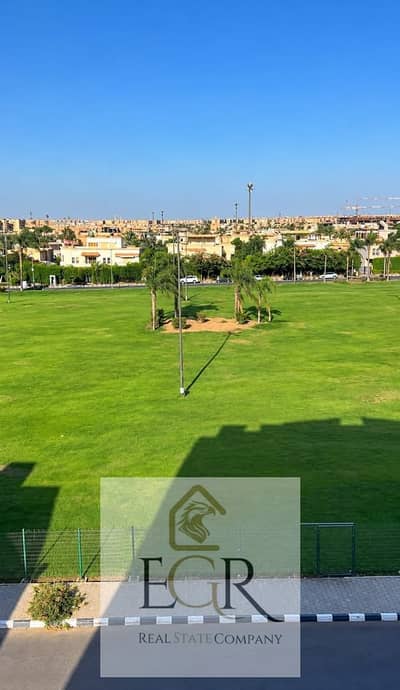 شقة 3 غرف نوم للبيع في القاهرة الجديدة، القاهرة - IMG_6800. jpeg شقة 3 غرف نوم للبيع في القاهرة الجديدة، القاهرة - IMG_6800. jpeg