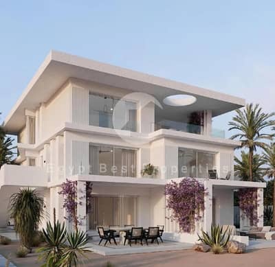 2 Bedroom Chalet for Sale in Soma Bay, Red Sea - WhatsApp Image 2026-08-28 at 10.28. 13 AM (2). jpeg 2 Bedroom Chalet for Sale in Soma Bay, Red Sea - WhatsApp Image 2026-08-28 at 10.28. 13 AM (2). jpeg