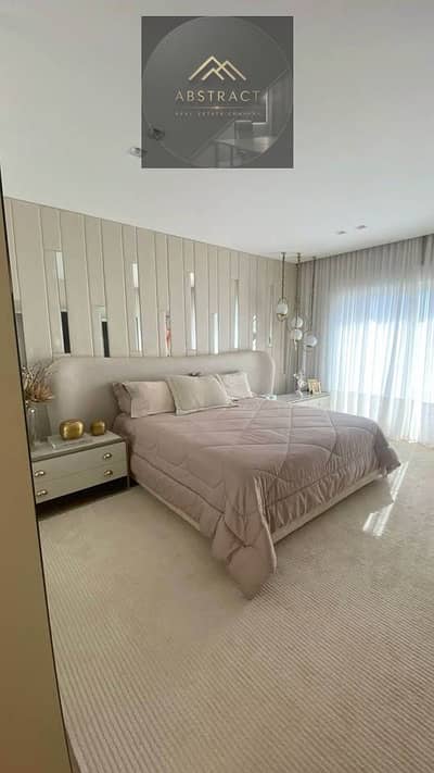 2 Bedroom Apartment for Sale in New Cairo, Cairo - 859206232_122133669609379194_5118164506978491570_n. jpg 2 Bedroom Apartment for Sale in New Cairo, Cairo - 859206232_122133669609379194_5118164506978491570_n. jpg