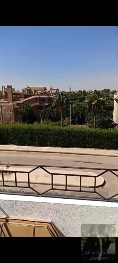 3 Bedroom Flat for Sale in Shorouk City, Cairo - 1000030594. jpg