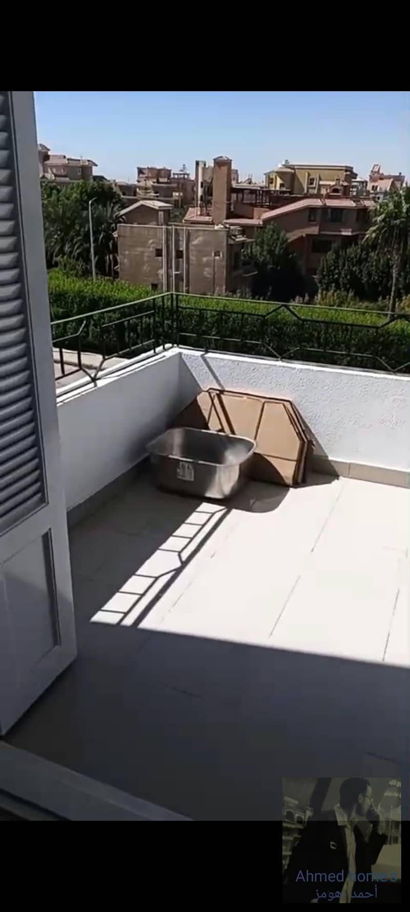 2 1000030595. jpg
