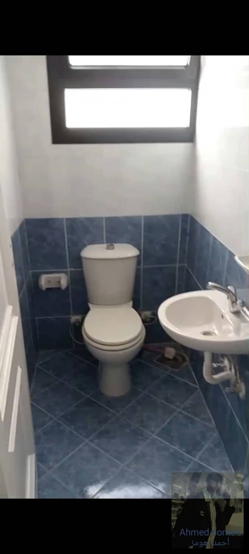 4 1000030597. jpg