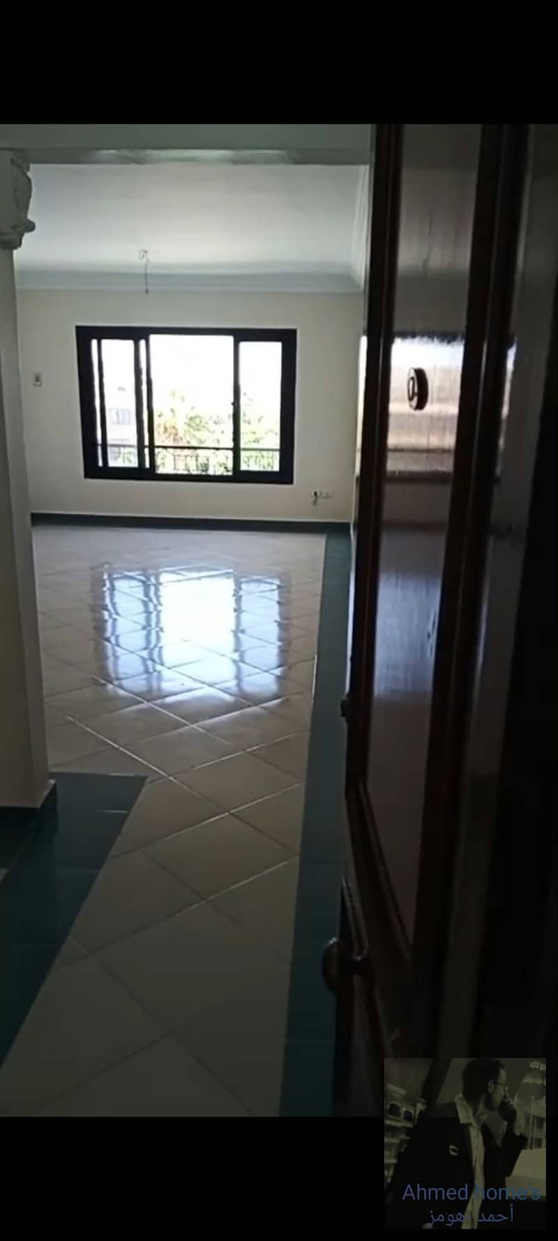 5 1000030598. jpg