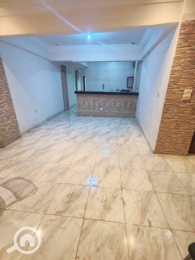 فلیٹ 2 غرفة نوم للبيع في عجمي، الإسكندرية - 38297. jpg