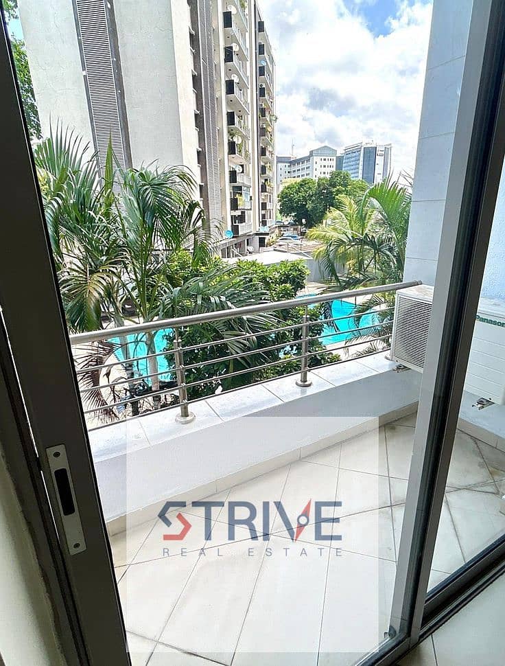 3 & 4 Bedroom Apartment With BQ For Sale__📍VI, Lagos__- 3 Bed - N850M_- 4 Bed - N1_125B__- SIZE_ 285SQM _- TITLE_ Deed of sublease (Governor’s consent)__FEATURES _- Fully en-suite spacious rooms wit. jpg 3 & 4 Bedroom Apartment With BQ For Sale__📍VI, Lagos__- 3 Bed - N850M_- 4 Bed - N1_125B__- SIZE_ 285SQM _- TITLE_ Deed of sublease (Governor’s consent)__FEATURES _- Fully en-suite spacious rooms wit. jpg