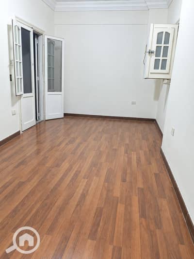 شقة 2 غرفة نوم للبيع في عجمي، الإسكندرية - 38300. jpg شقة 2 غرفة نوم للبيع في عجمي، الإسكندرية - 38300. jpg