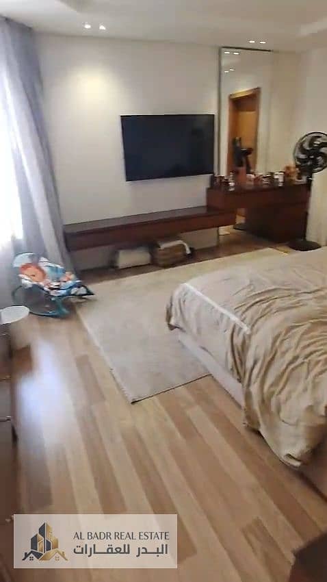 5 1000121377. jpg