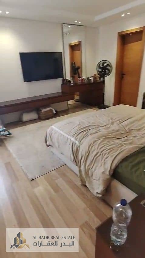 6 1000121380. jpg