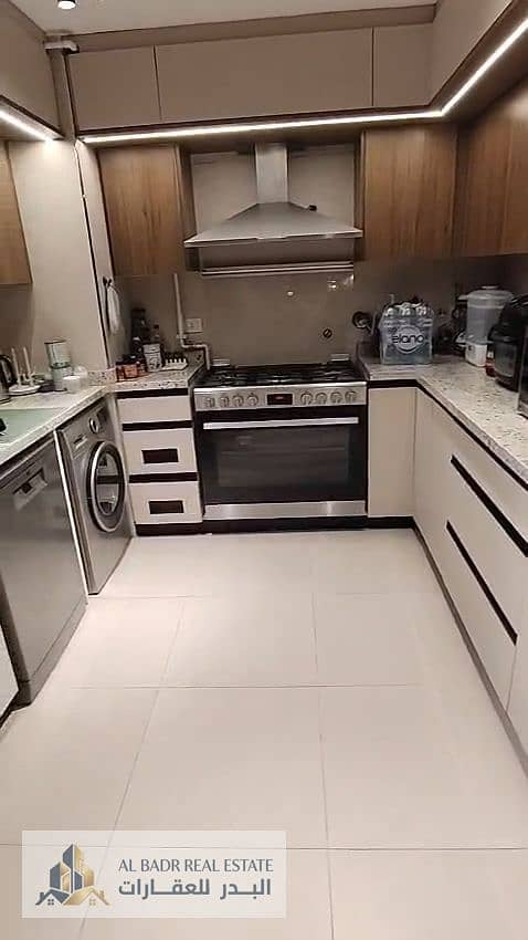 23 1000121369. jpg