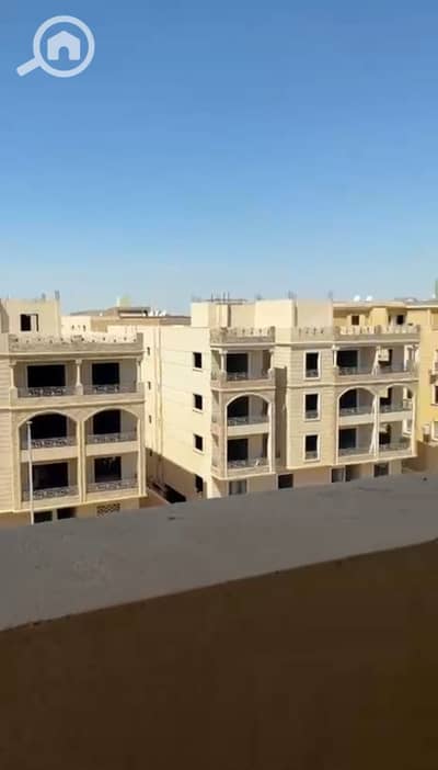 2 Bedroom Flat for Sale in Shorouk City, Cairo - photo_5987827749940301335_y. jpg 2 Bedroom Flat for Sale in Shorouk City, Cairo - photo_5987827749940301335_y. jpg