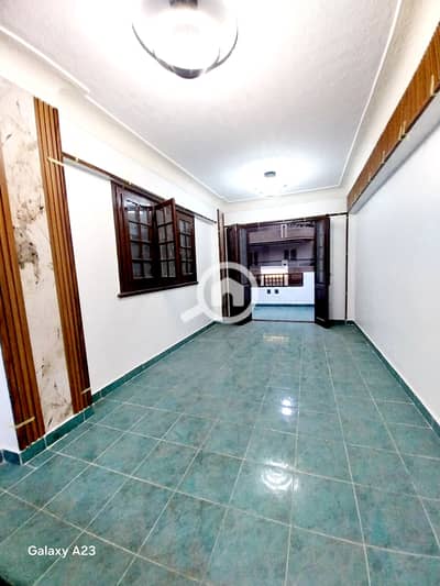 2 Bedroom Flat for Sale in Nakheel, Alexandria - 1000538327. heic 2 Bedroom Flat for Sale in Nakheel, Alexandria - 1000538327. heic