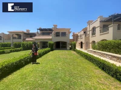 4 Bedroom Twin House for Sale in Ain Sukhna, Suez - _files_2a4c36a3-2291-4535-8de1-d0a50559dc62. jpeg