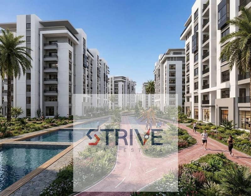 5 Gemini_Generated_Image_9c2tuf9c2tuf9c2t. jpg