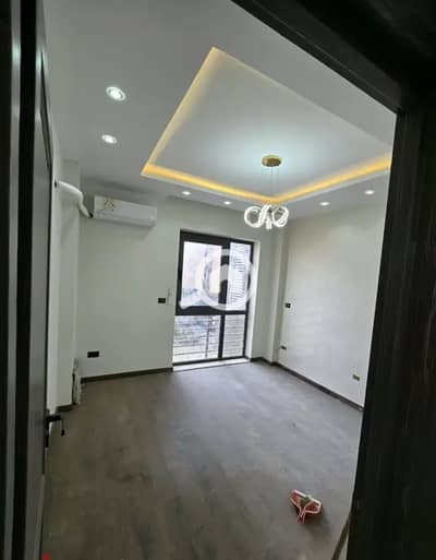2 Bedroom Apartment for Sale in Madinaty, Cairo - 1000125113. jpg