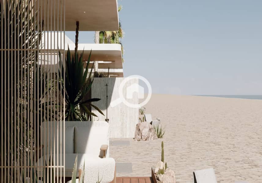 3 cabana 4 (2). png