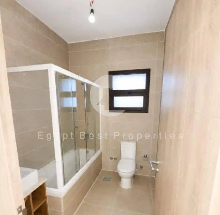 7 image - 2026-10-06T135511.916 (1). png