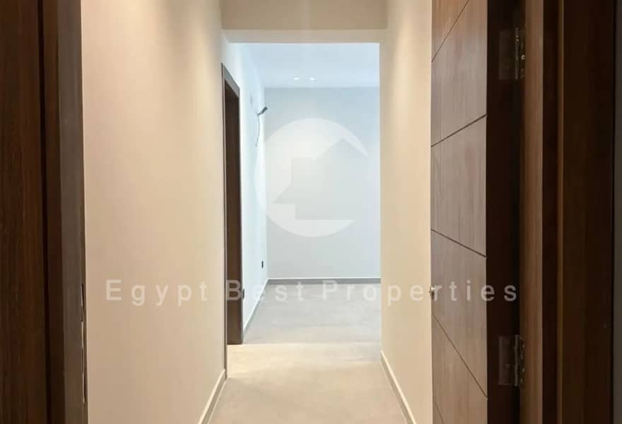 5 image - 2026-10-05T134234.276. png