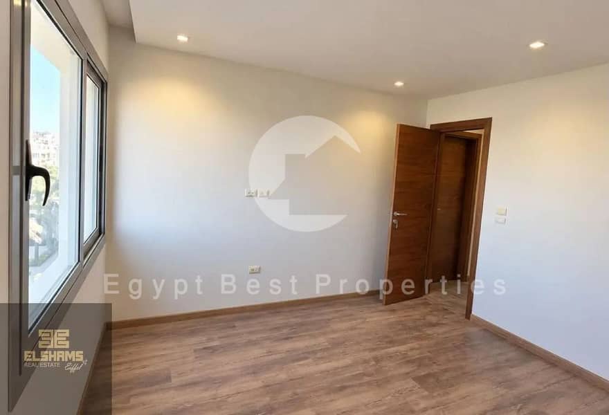 6 image - 2026-10-05T191226.623. png