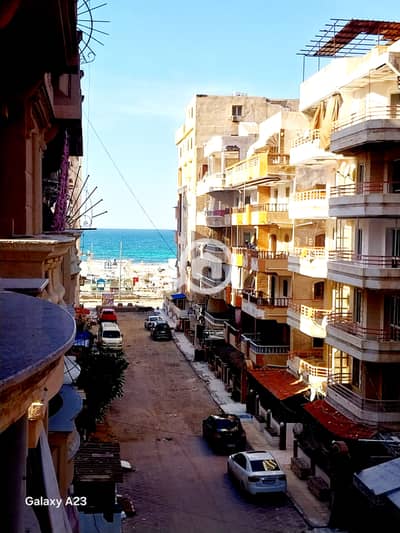 2 Bedroom Apartment for Sale in Nakheel, Alexandria - 1000538228. heic 2 Bedroom Apartment for Sale in Nakheel, Alexandria - 1000538228. heic