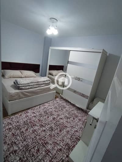 3 Bedroom Apartment for Rent in Maadi, Cairo - 1000310171. jpg 3 Bedroom Apartment for Rent in Maadi, Cairo - 1000310171. jpg
