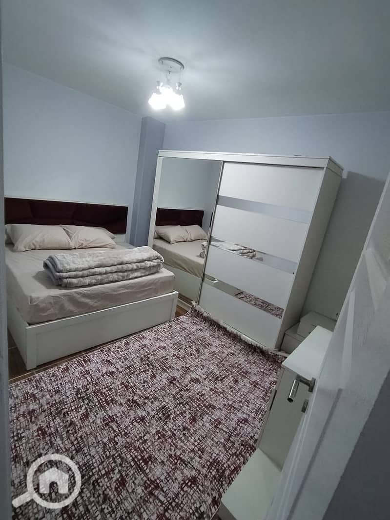 9 1000310171. jpg