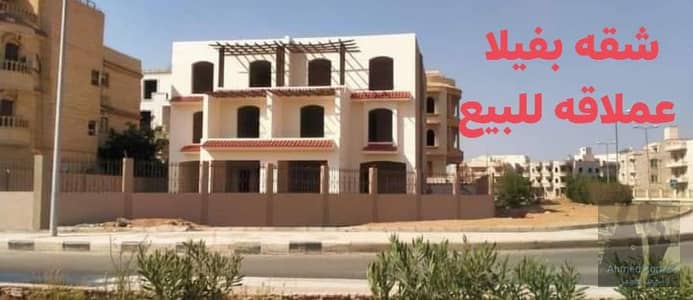 شقة 5 غرف نوم للبيع في مدينة الشروق، القاهرة - 1000030599. jpg شقة 5 غرف نوم للبيع في مدينة الشروق، القاهرة - 1000030599. jpg