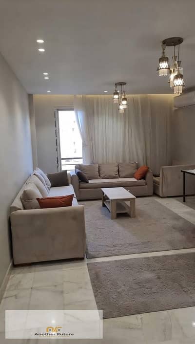 3 Bedroom Apartment for Rent in Sheikh Zayed, Giza - WhatsApp Image 2026-09-27 at 3.30. 09. jpeg