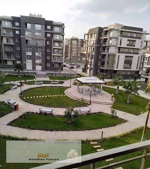 8 WhatsApp Image 2026-09-27 at 3.25. 54 PM. jpeg