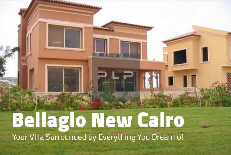 3 Bellagio-New-Cairo. jpg