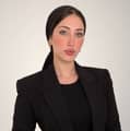 Aliaa El Beheiry Aliaa El Beheiry