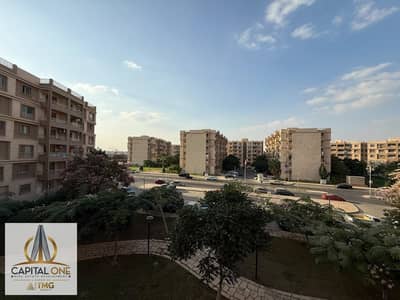 3 Bedroom Flat for Sale in Madinaty, Cairo - WhatsApp Image 2026-10-28 at 7.55. 36 PM (1). jpeg